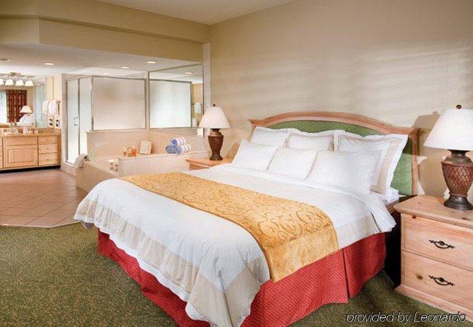 Marriott'S Harbour Point And Sunset Pointe At Shelter Cove Hotel Hilton Head Island Quarto foto